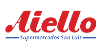 AIELLO SUPERMERCADO